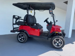 Red Teko Turbo 02